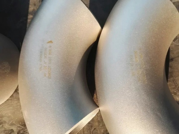 因科耐尔625（NS3306）镍基合金管件厂家 可定制