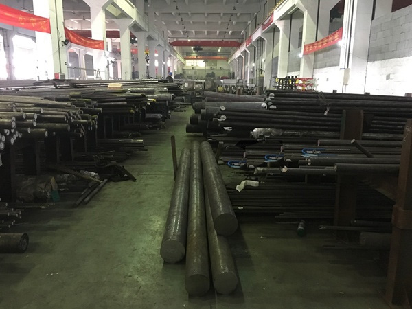 蒙乃尔Monel400（N04400）镍基合金圆棒厂家现货批发 可零切