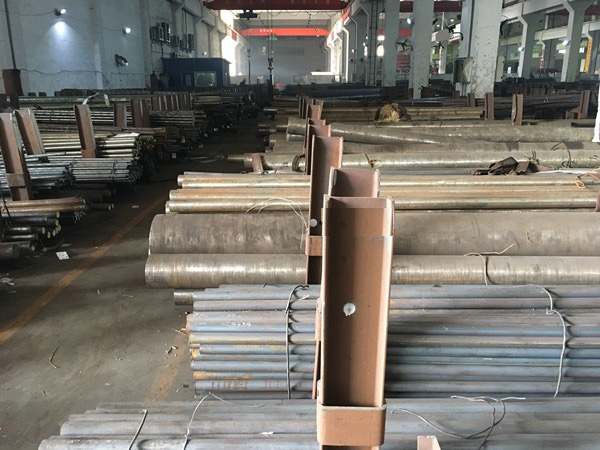 因克洛伊718（GH4169）高温合金圆棒厂家现货 可零切零售