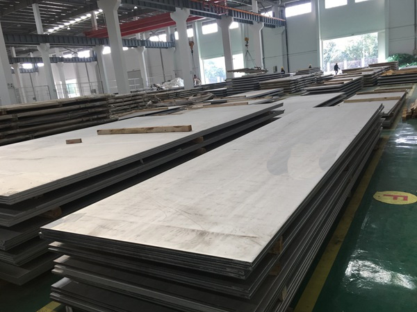 Incoloy 926(N08926/N08367/1.4529)不锈钢板现货批发 可零切零售