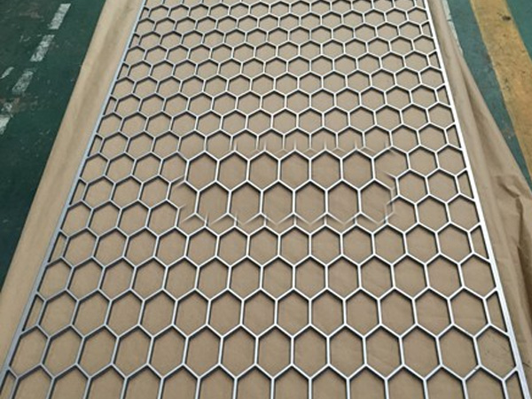 17-4PH沉淀硬化不锈钢板现货批发 可零割零售