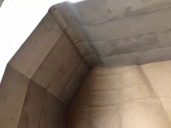 Haynes-188合金 中厚板定轧后水刀切割