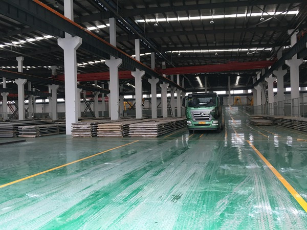 因克洛伊718（GH4169）镍基高温合金钢板厂家 可零割零售