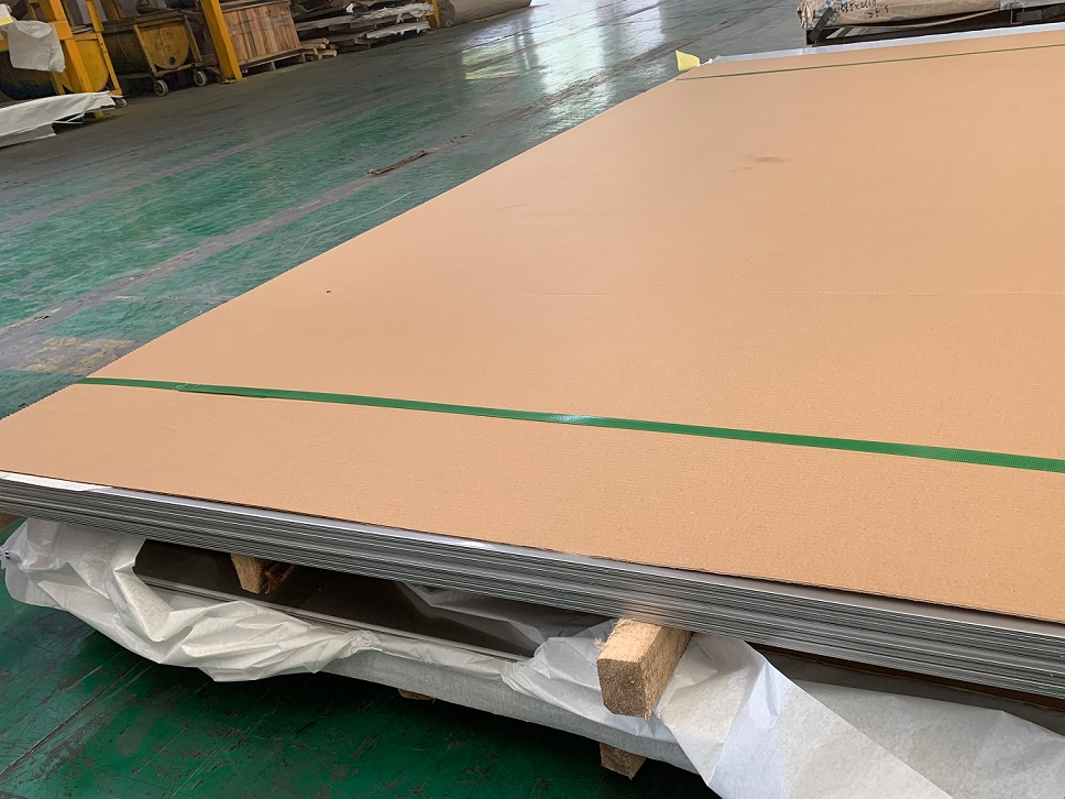 合金合金钢的性能简介